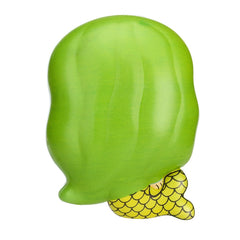 Mermaid Squishy - Neurodiversity Nation