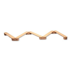 Wooden Balance Beams Set - Neurodiversity Nation
