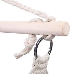 Sky Chair Swing - Neurodiversity Nation