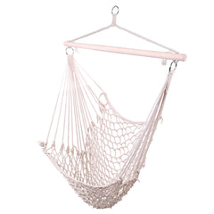 Sky Chair Swing - Neurodiversity Nation
