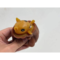 Squishy Evil Squirrel - Neurodiversity Nation