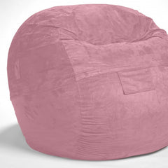 Cozy Bean Bag Chair - Neurodiversity Nation