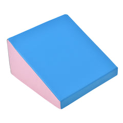 Soft Foam Climb and Crawl Playset for Toddlers - Neurodiversity Nation