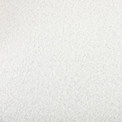 Plush Teddy Swivel Accent Chair - Neurodiversity Nation