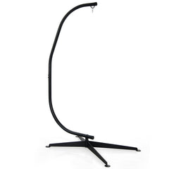 Solid Steel Chair Stand - Neurodiversity Nation