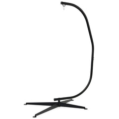 Solid Steel Chair Stand - Neurodiversity Nation